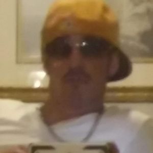 Meet your Posher, Jamey